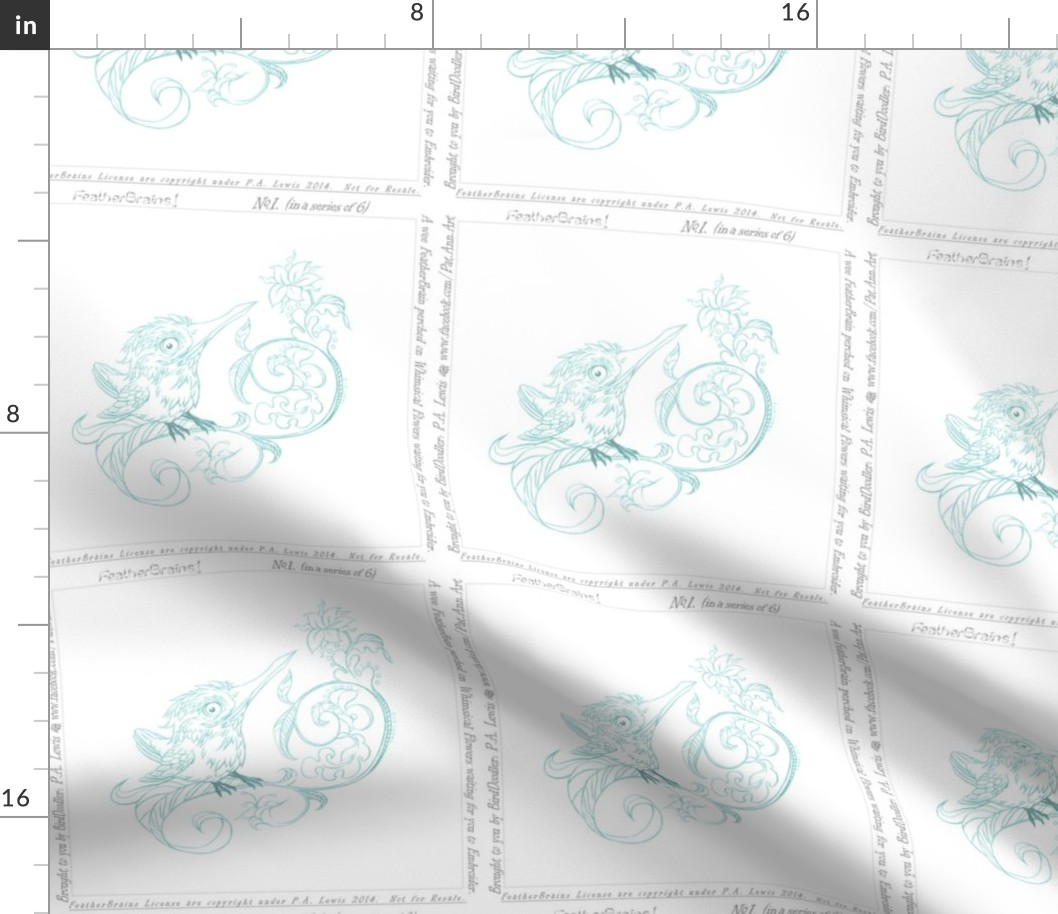 Spoonflower_testSwatch__FB-No1