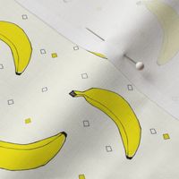 creme bananas - elvelyckan