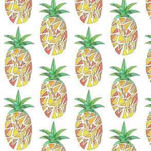 Pineapple