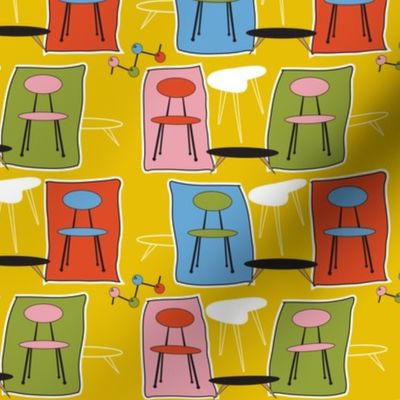 retro_chairs_yellow