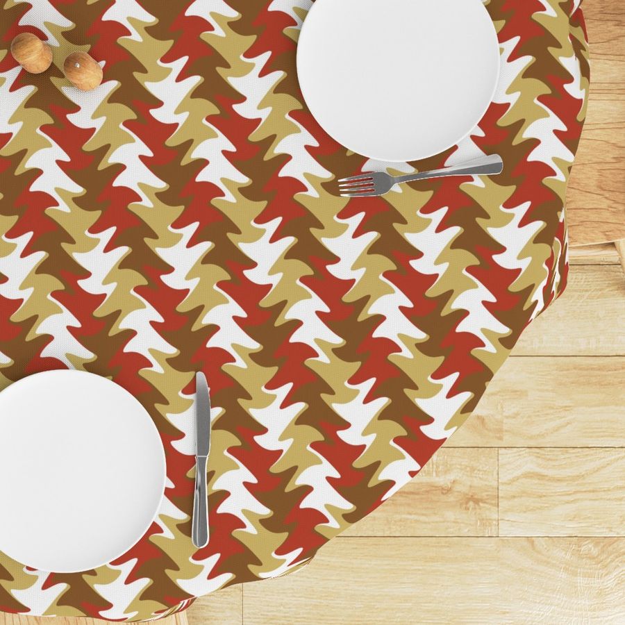 HOME_GOOD_ROUND_TABLE_CLOTH