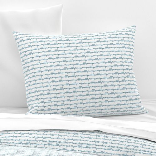 HOME_GOOD_STANDARD_PILLOW_SHAM