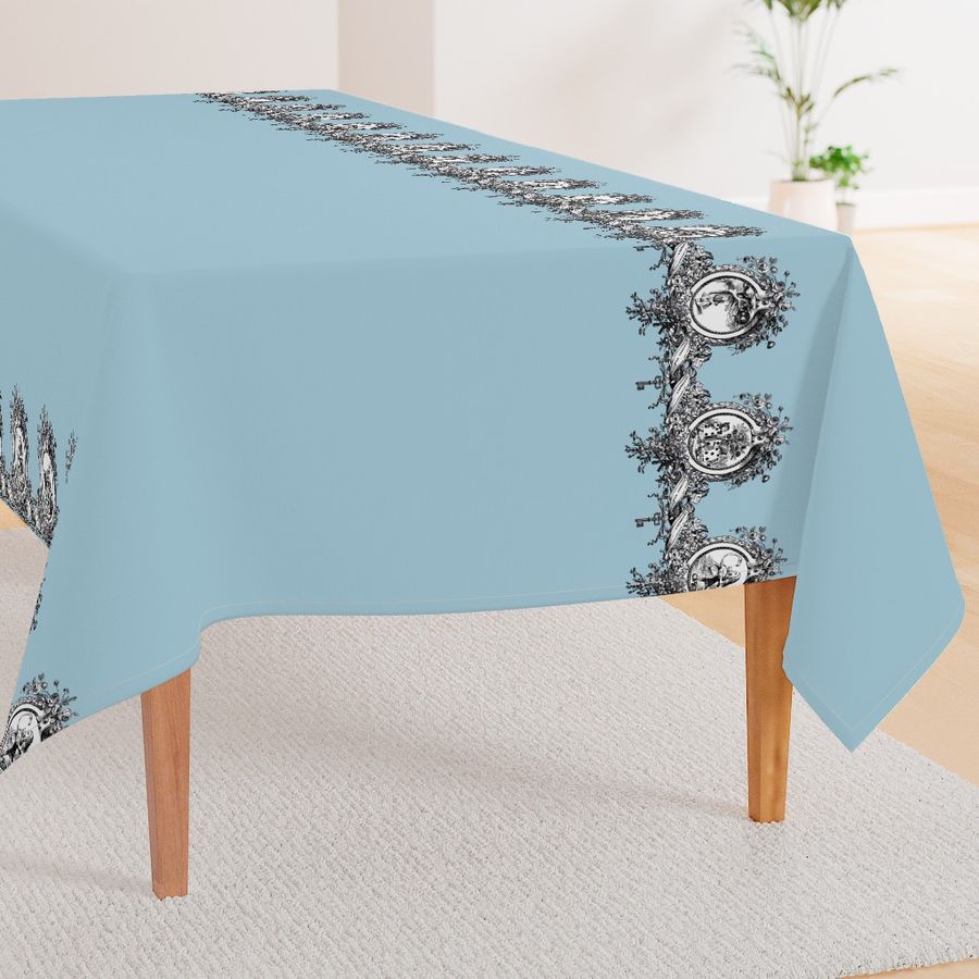 HOME_GOOD_RECTANGULAR_TABLE_CLOTH