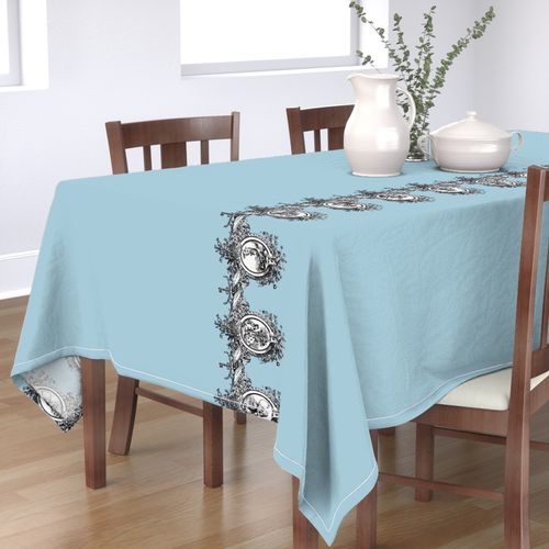 HOME_GOOD_RECTANGULAR_TABLE_CLOTH