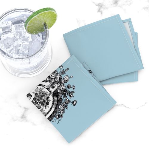 HOME_GOOD_COCKTAIL_NAPKIN