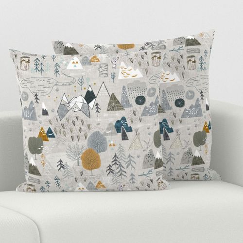 HOME_GOOD_SQUARE_THROW_PILLOW