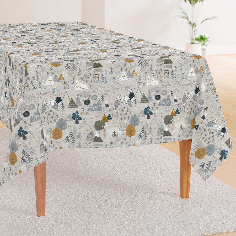 HOME_GOOD_RECTANGULAR_TABLE_CLOTH