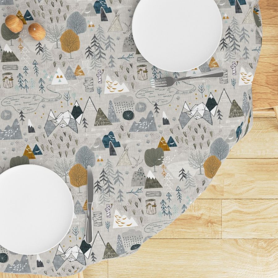 HOME_GOOD_ROUND_TABLE_CLOTH