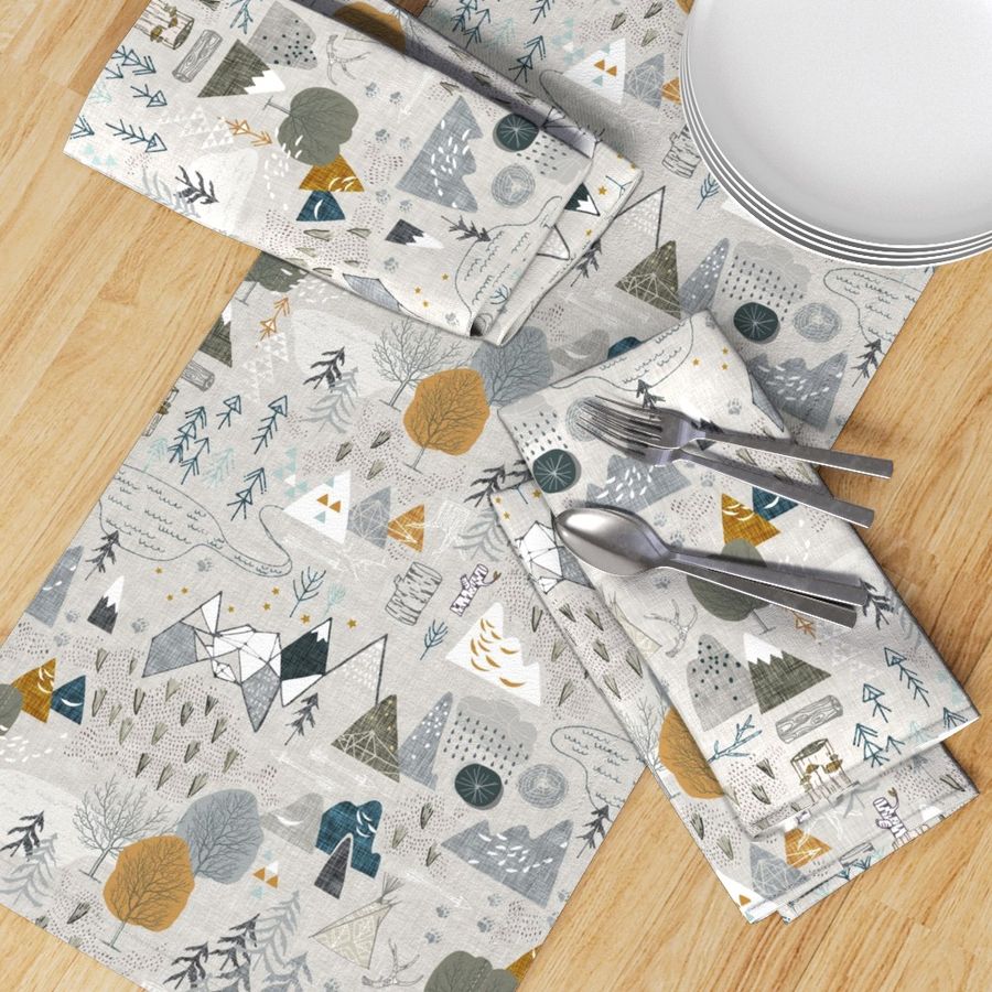 HOME_GOOD_TABLE_RUNNER