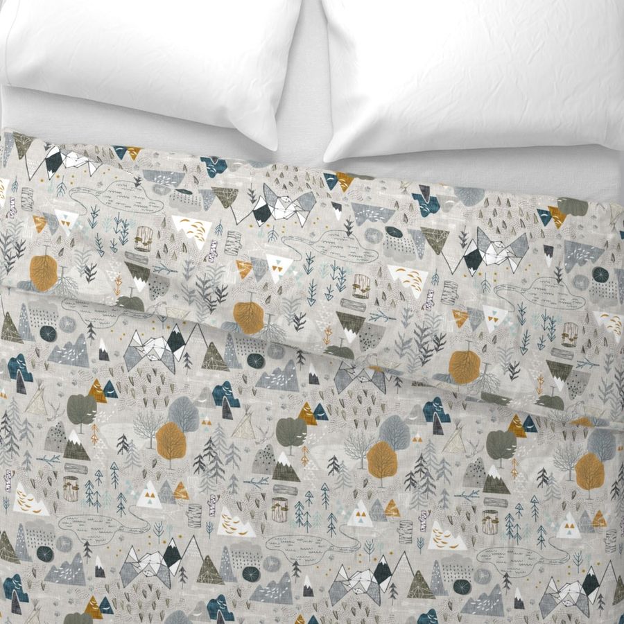 HOME_GOOD_DUVET_COVER