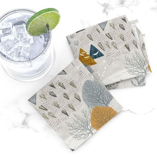 HOME_GOOD_COCKTAIL_NAPKIN