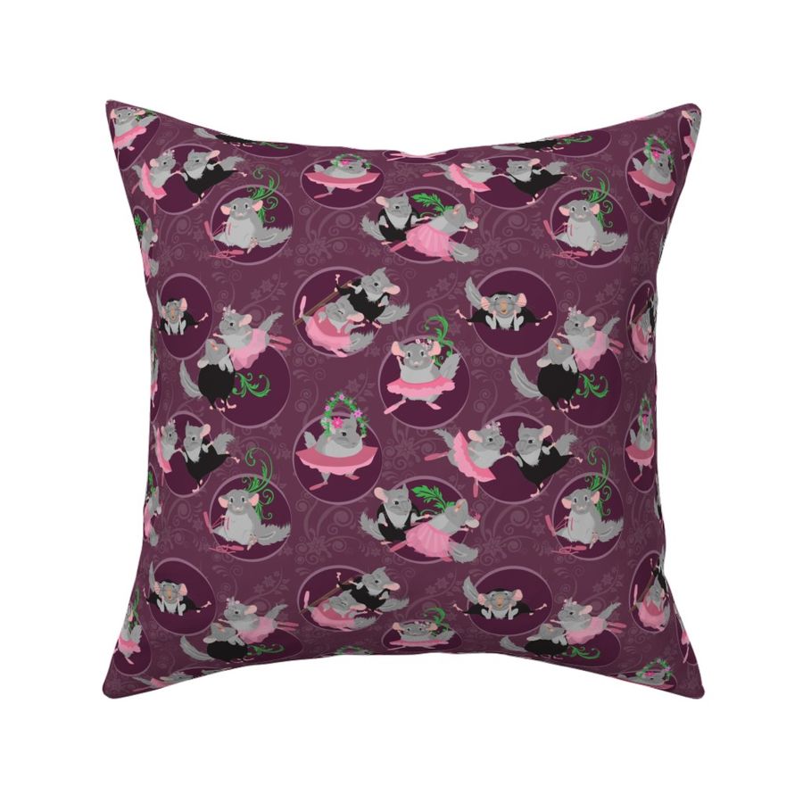 HOME_GOOD_SQUARE_THROW_PILLOW