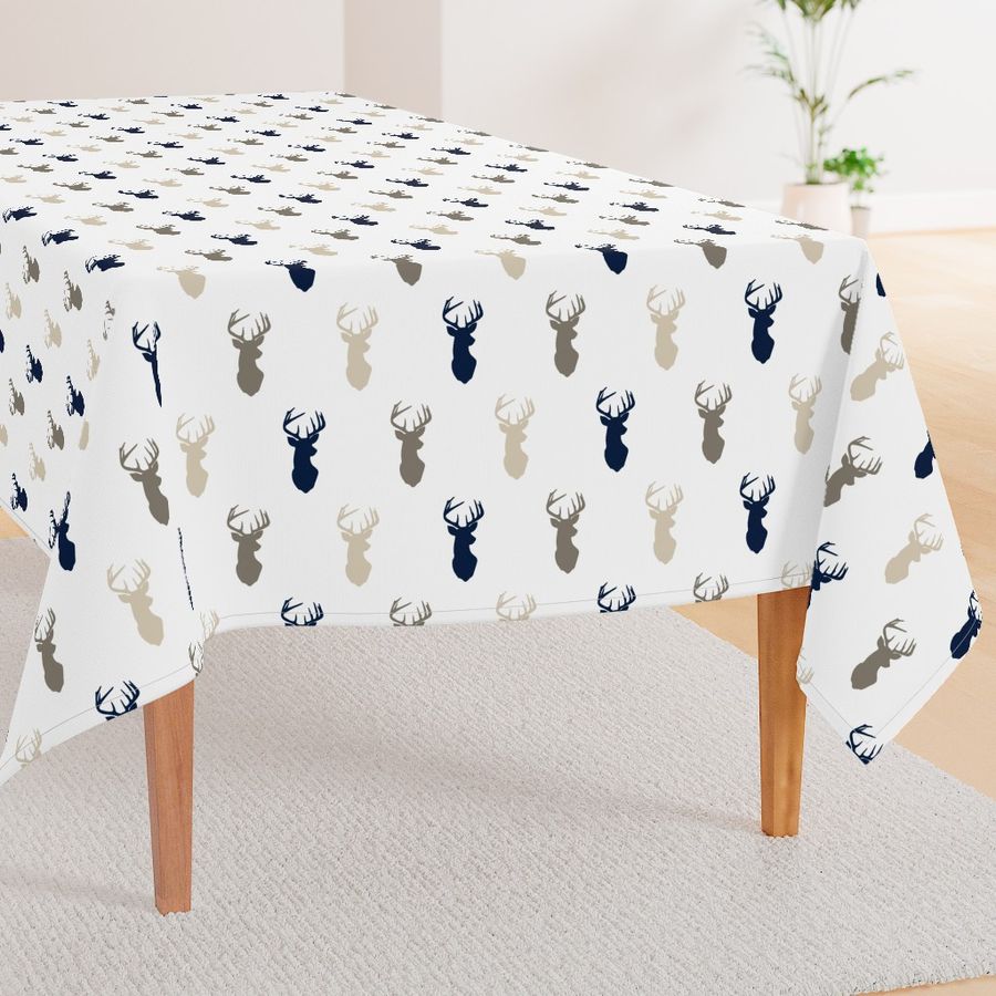 HOME_GOOD_RECTANGULAR_TABLE_CLOTH