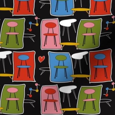 retro_chairs_black