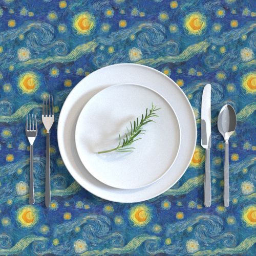 HOME_GOOD_RECTANGULAR_TABLE_CLOTH