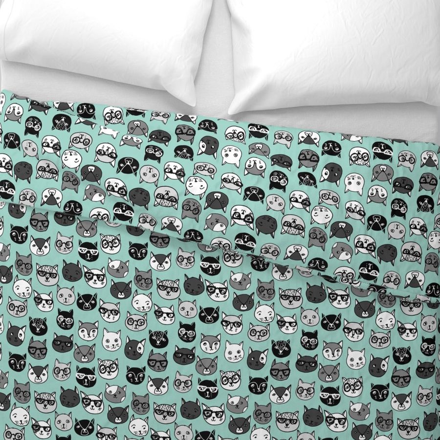 HOME_GOOD_DUVET_COVER