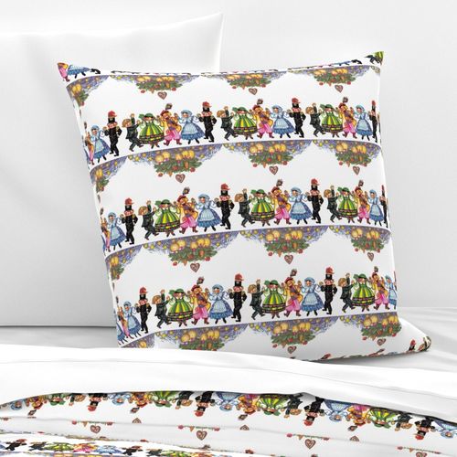 HOME_GOOD_EURO_PILLOW_SHAM