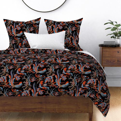 HOME_GOOD_DUVET_COVER