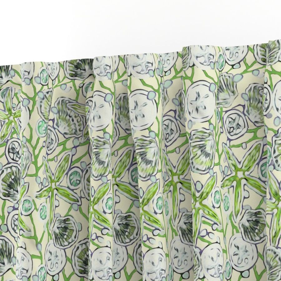 HOME_GOOD_CURTAIN_PANEL