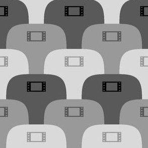 03525982 : cinema seats