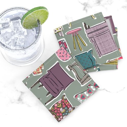 HOME_GOOD_COCKTAIL_NAPKIN