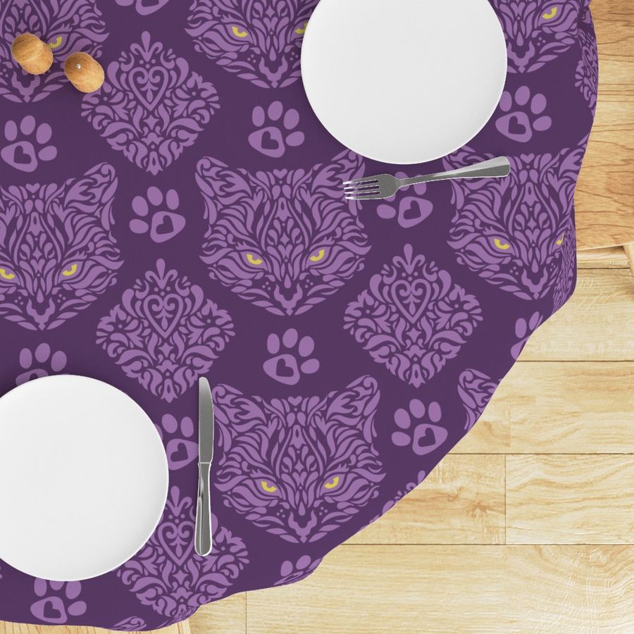 HOME_GOOD_ROUND_TABLE_CLOTH