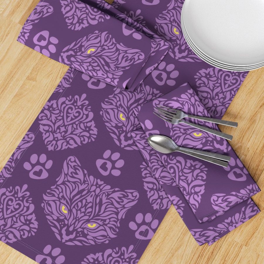 HOME_GOOD_TABLE_RUNNER