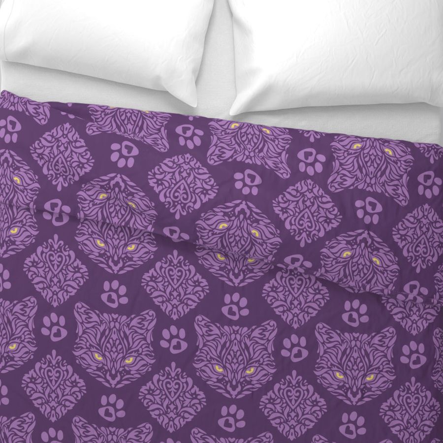 HOME_GOOD_DUVET_COVER