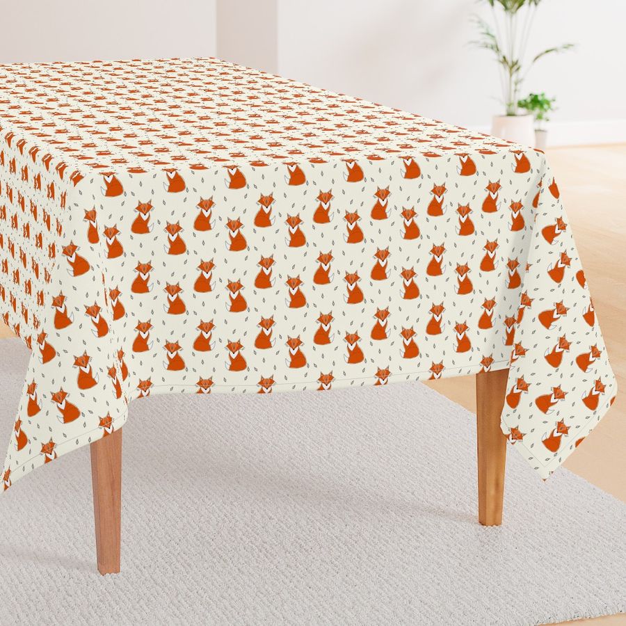 HOME_GOOD_RECTANGULAR_TABLE_CLOTH