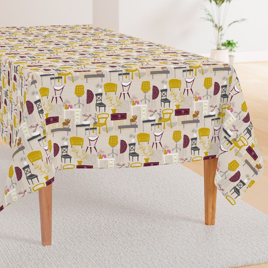 HOME_GOOD_RECTANGULAR_TABLE_CLOTH