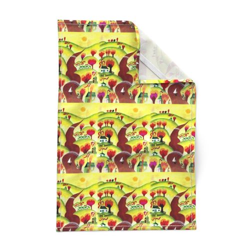 HOME_GOOD_TEA_TOWEL