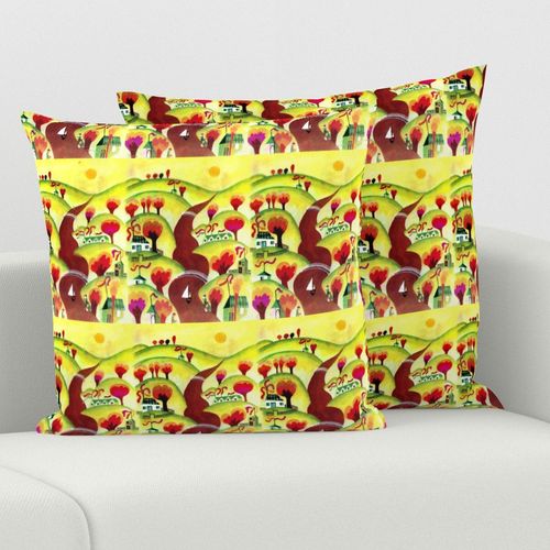 HOME_GOOD_SQUARE_THROW_PILLOW