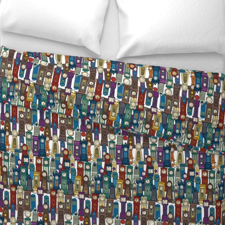 HOME_GOOD_DUVET_COVER