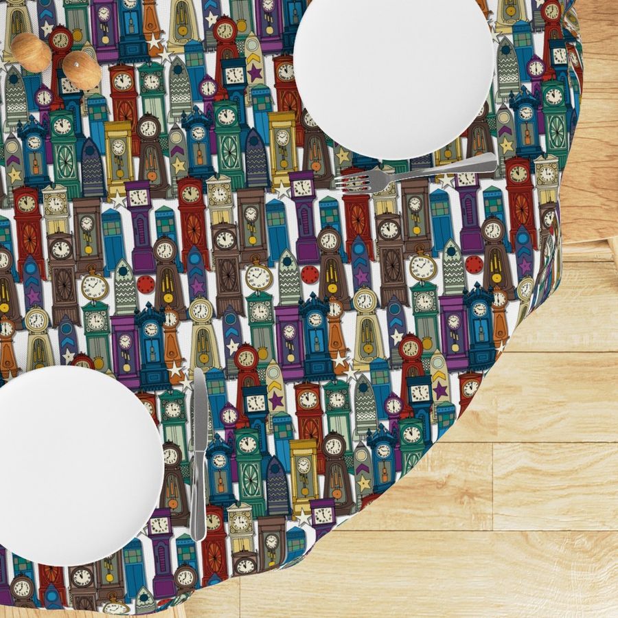 HOME_GOOD_ROUND_TABLE_CLOTH