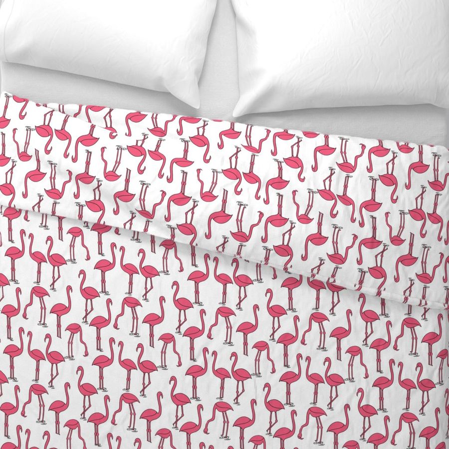 HOME_GOOD_DUVET_COVER