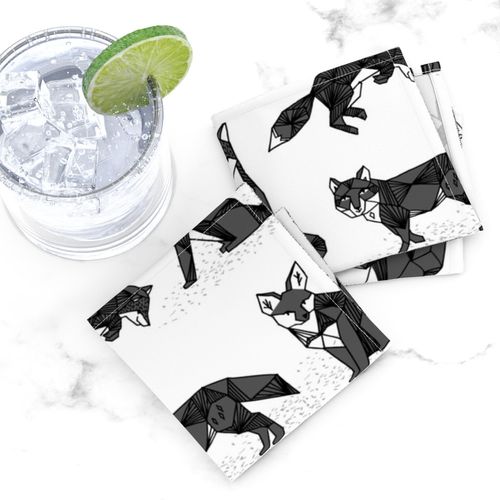 HOME_GOOD_COCKTAIL_NAPKIN