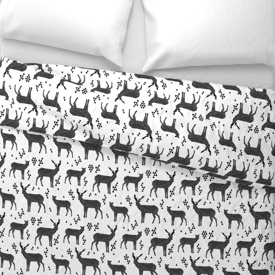 HOME_GOOD_DUVET_COVER