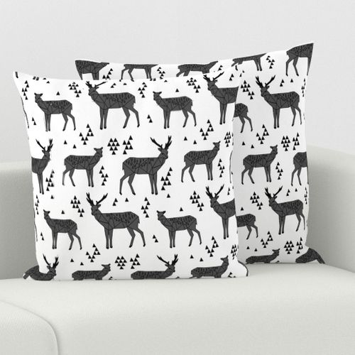 HOME_GOOD_SQUARE_THROW_PILLOW