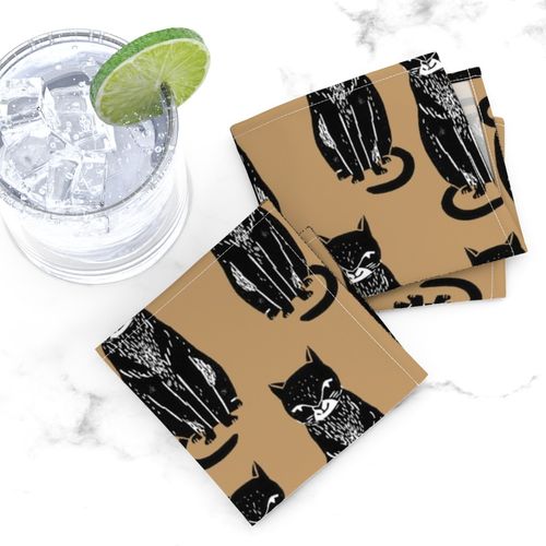 HOME_GOOD_COCKTAIL_NAPKIN