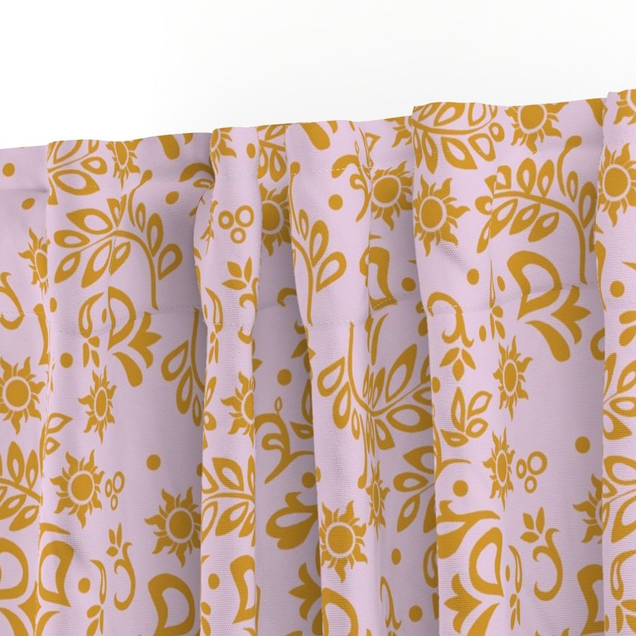 HOME_GOOD_CURTAIN_PANEL