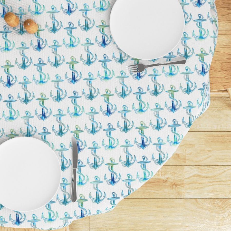 HOME_GOOD_ROUND_TABLE_CLOTH