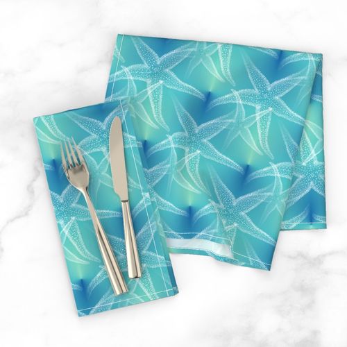 HOME_GOOD_DINNER_NAPKIN