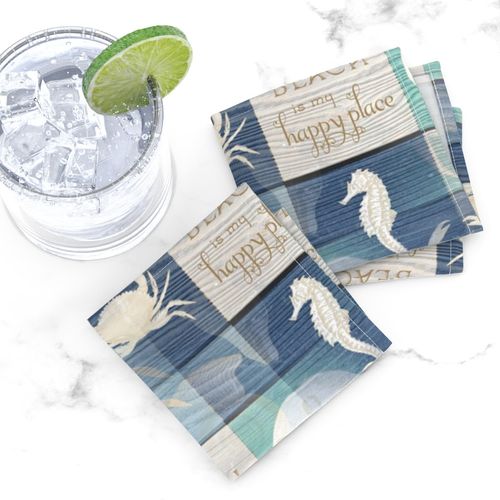 HOME_GOOD_COCKTAIL_NAPKIN