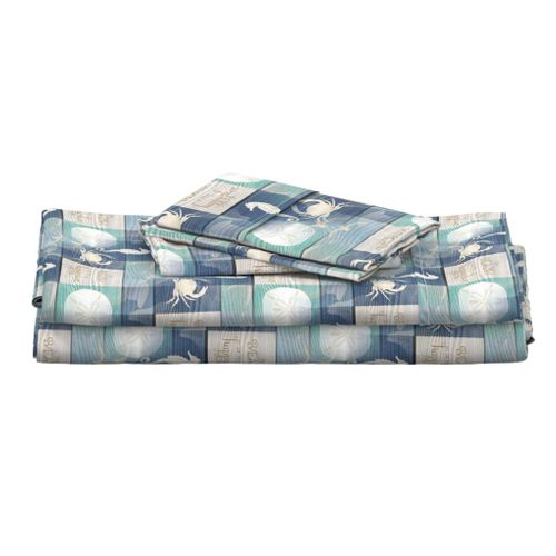 HOME_GOOD_SHEET_SET