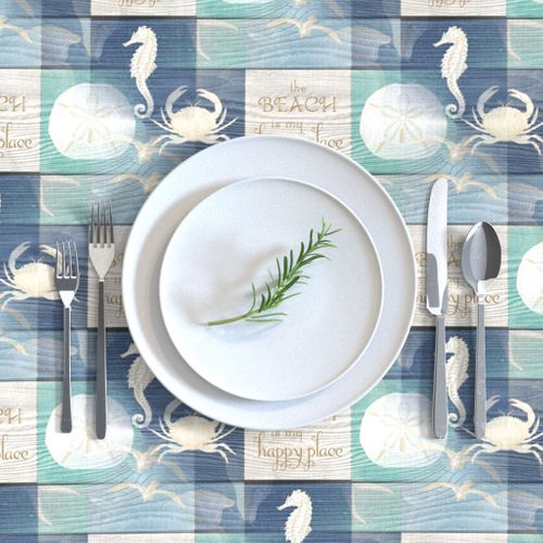 HOME_GOOD_RECTANGULAR_TABLE_CLOTH