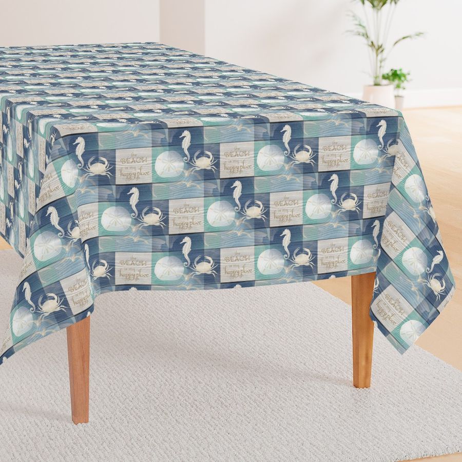 HOME_GOOD_RECTANGULAR_TABLE_CLOTH