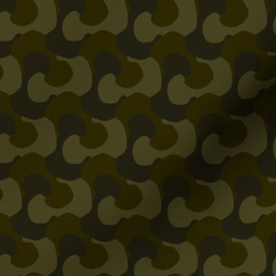 camoHex