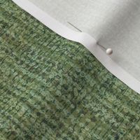 Green Drip Wallpaper 1922 skidoo