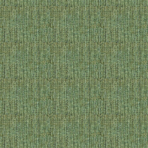 Green Drip Wallpaper 1922 skidoo