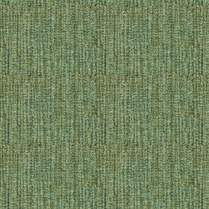 Green Drip Wallpaper 1922